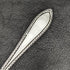 Around 1916 British Antique Pure Silver (925 Silver) 6 Teaspoons & Sugar Tong Set in Case Walker & Hall